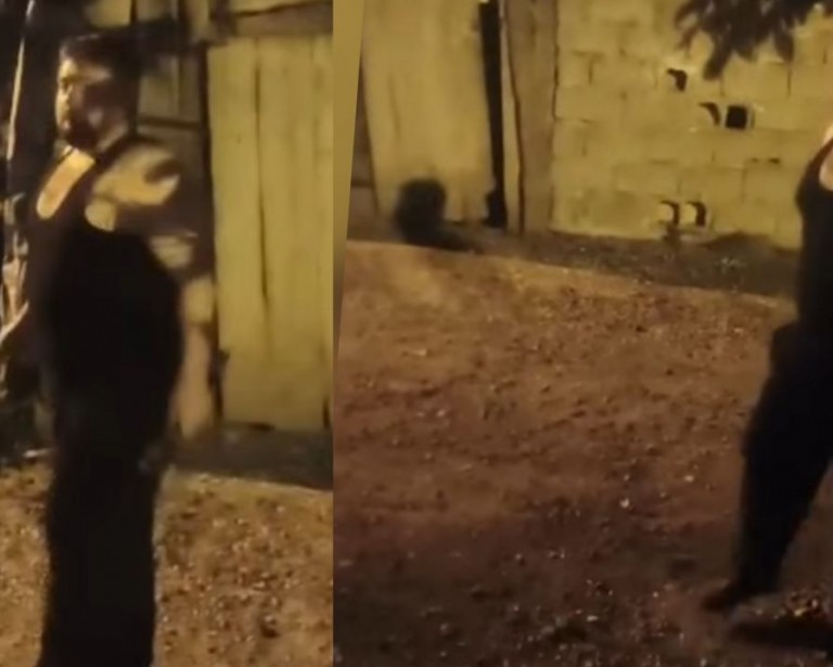 Düzce’deki saldırının faili tutuklandı